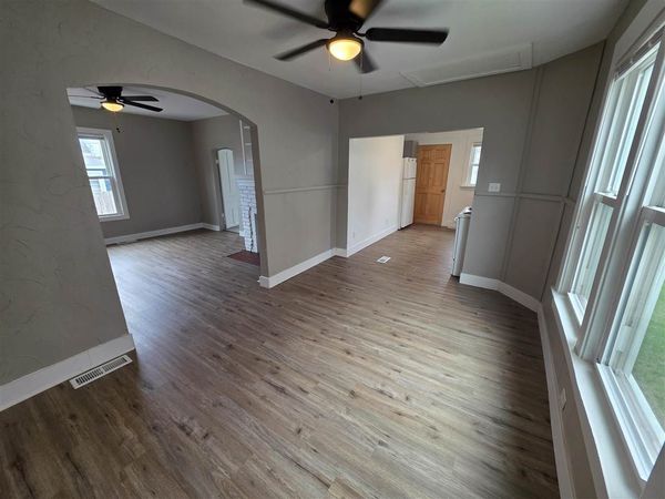 431 Boyne Avenue, Unit A, Boyne City, MI 49712