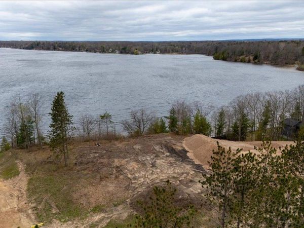 8 Wild Cherry Lane, Hale, MI 48739