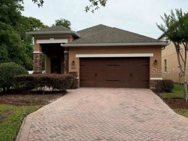 2902 PEWTER MIST COURT , OVIEDO, FL 32765