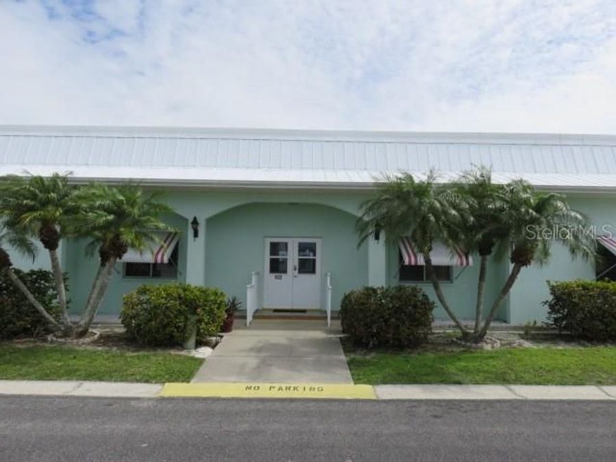 Property Image 16