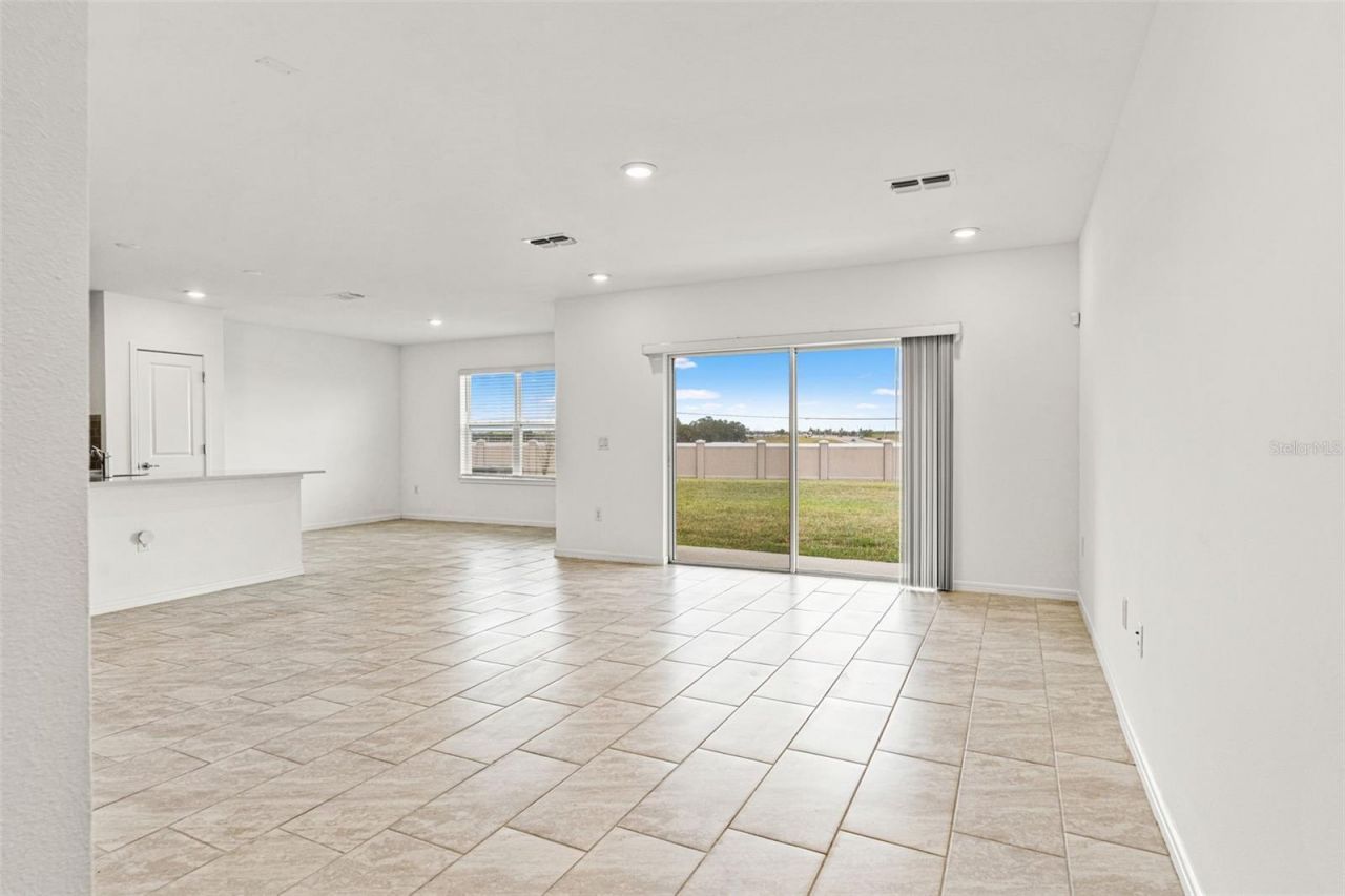 9058 Rally Spring Loop , Wesley Chapel, FL 33545 Photo