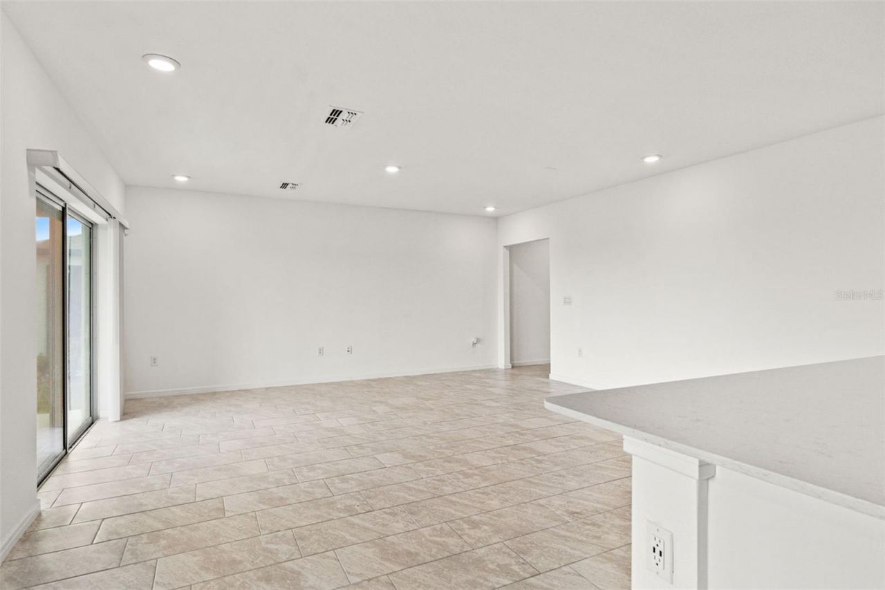 9058 Rally Spring Loop , Wesley Chapel, FL 33545 Photo