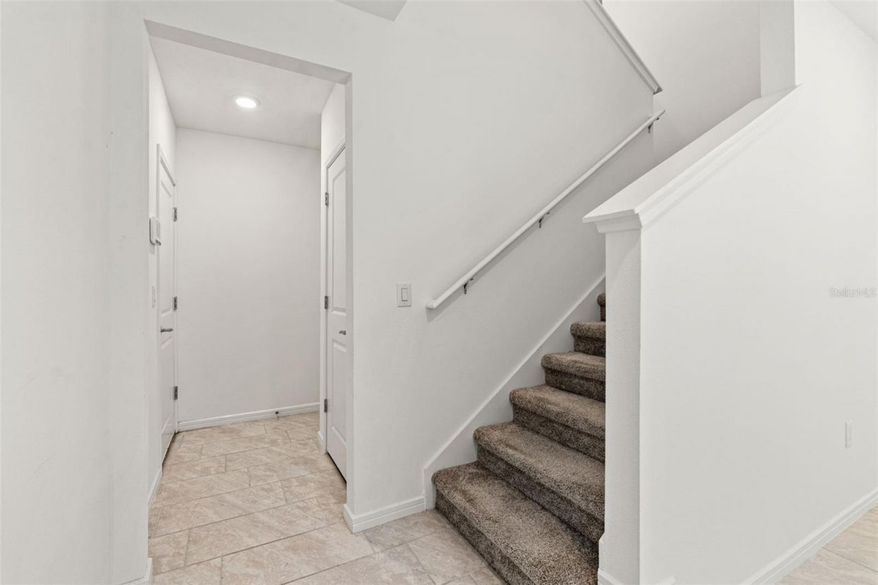 9058 Rally Spring Loop , Wesley Chapel, FL 33545 Photo