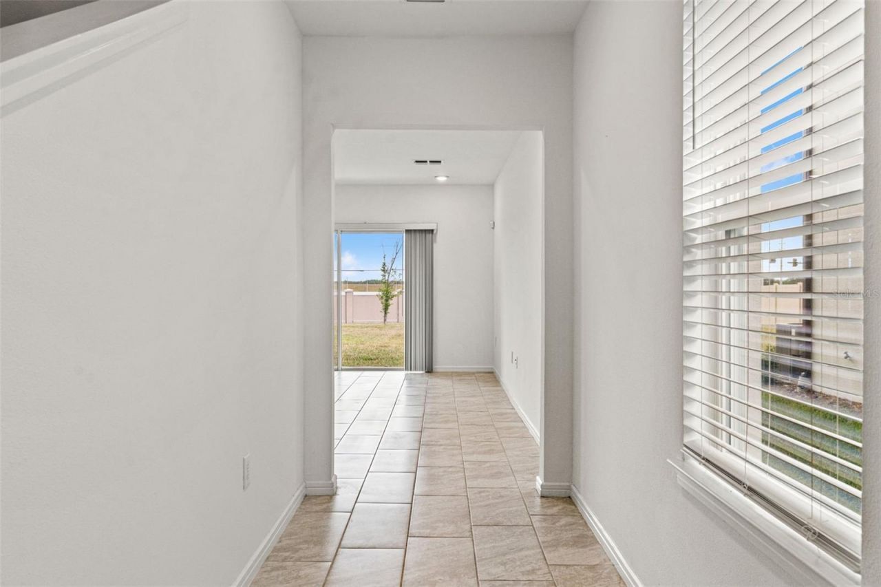 9058 Rally Spring Loop , Wesley Chapel, FL 33545 Photo
