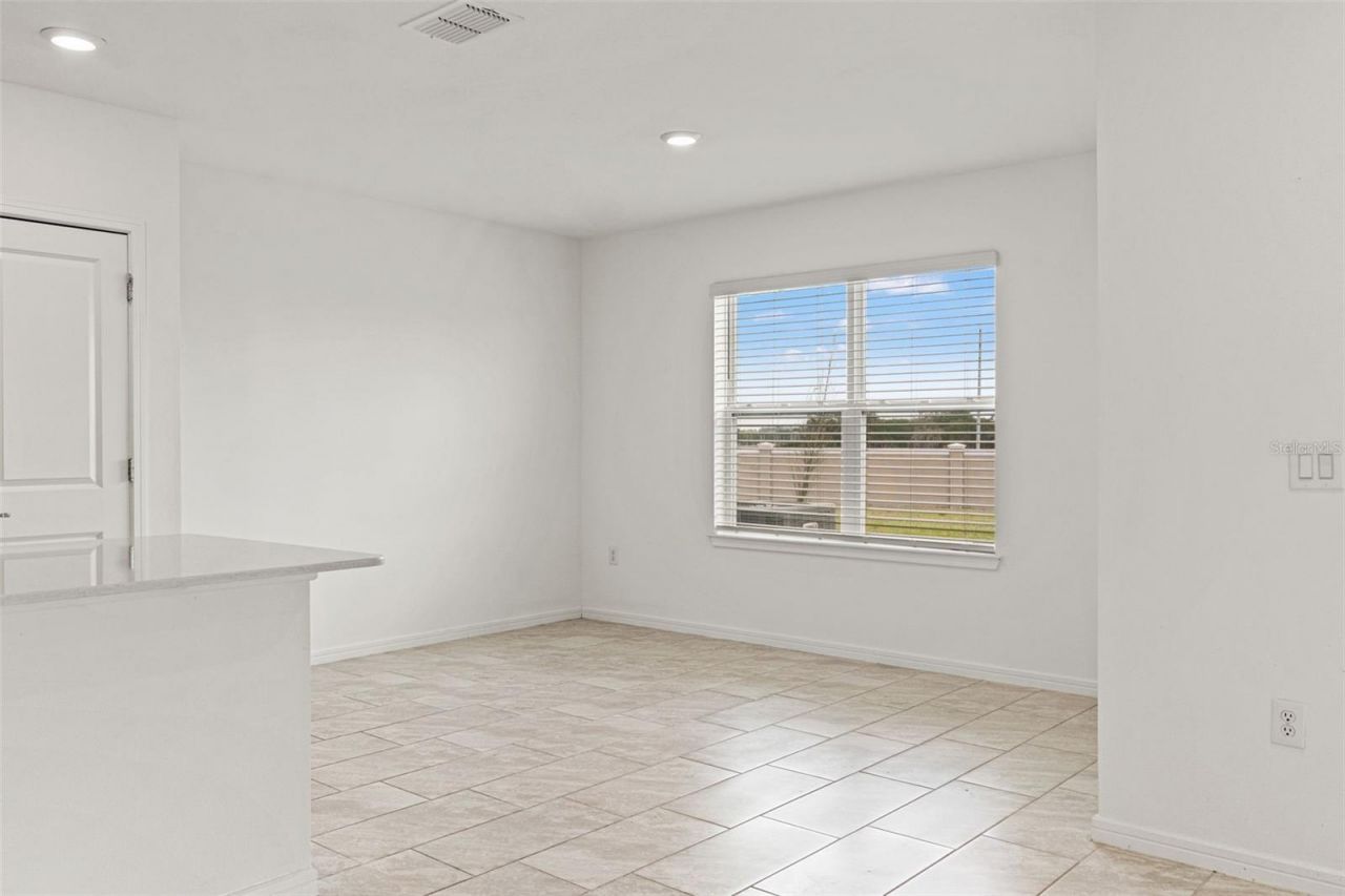 9058 Rally Spring Loop , Wesley Chapel, FL 33545 Photo