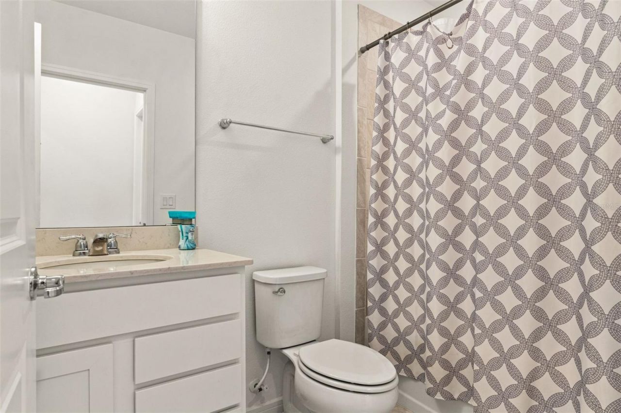 9058 Rally Spring Loop , Wesley Chapel, FL 33545 Photo