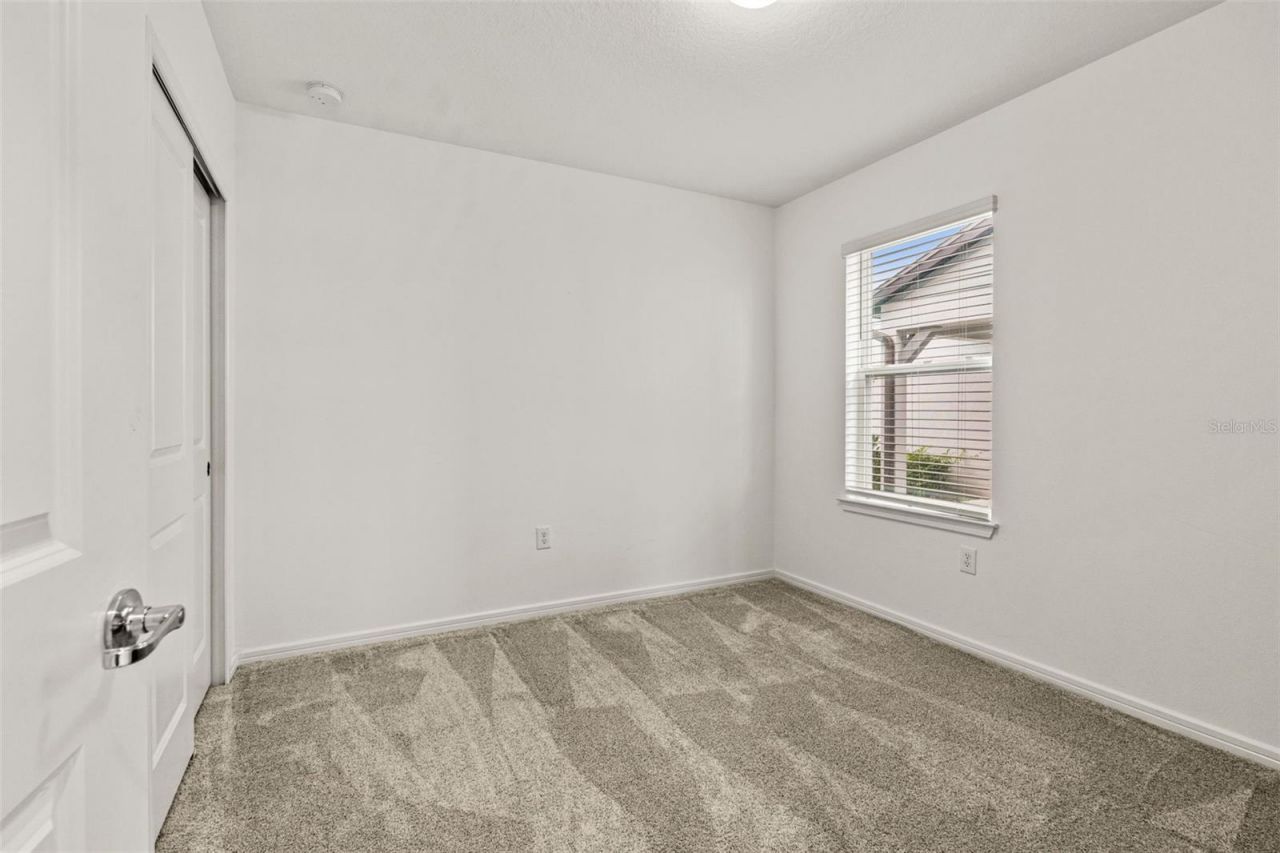 9058 Rally Spring Loop , Wesley Chapel, FL 33545 Photo