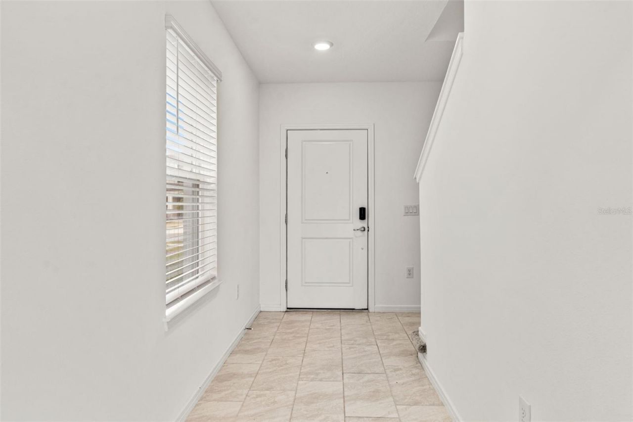 9058 Rally Spring Loop , Wesley Chapel, FL 33545 Photo