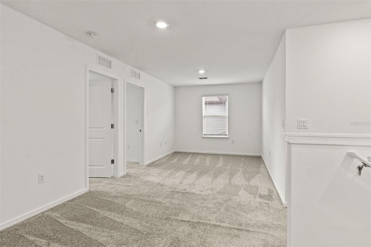 9058 Rally Spring Loop , Wesley Chapel, FL 33545 Photo