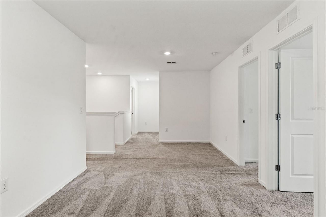 9058 Rally Spring Loop , Wesley Chapel, FL 33545 Photo