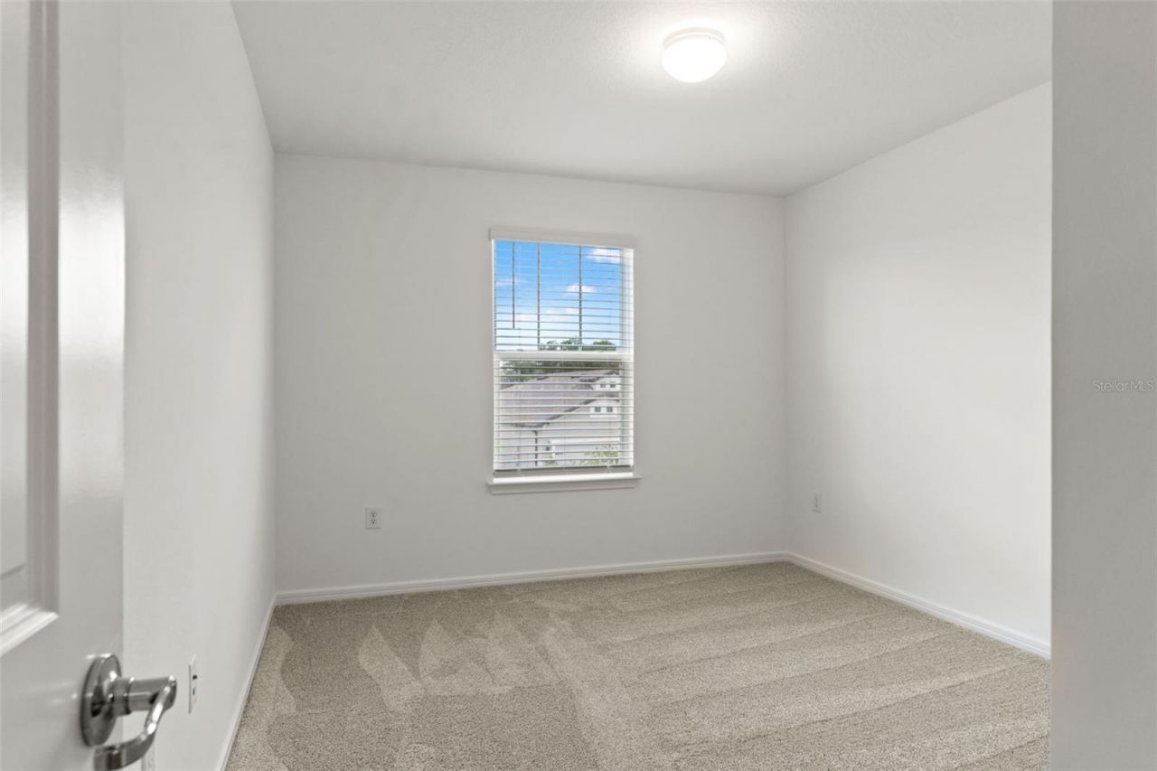9058 Rally Spring Loop , Wesley Chapel, FL 33545 Photo