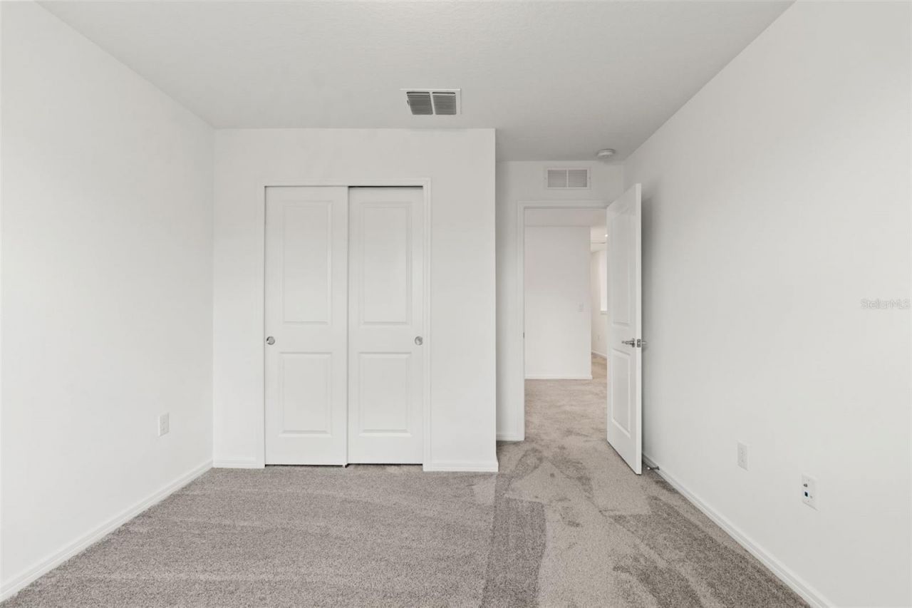 9058 Rally Spring Loop , Wesley Chapel, FL 33545 Photo