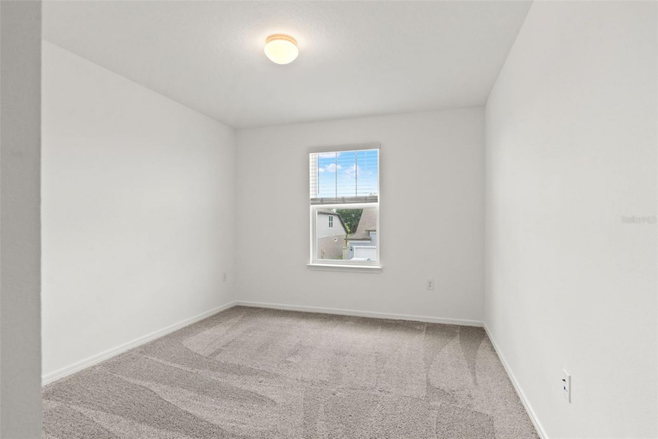9058 Rally Spring Loop , Wesley Chapel, FL 33545 Photo