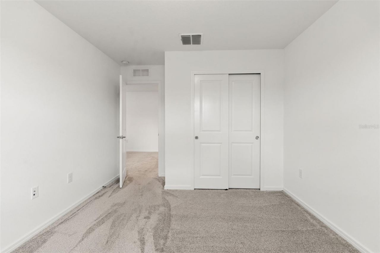 9058 Rally Spring Loop , Wesley Chapel, FL 33545 Photo