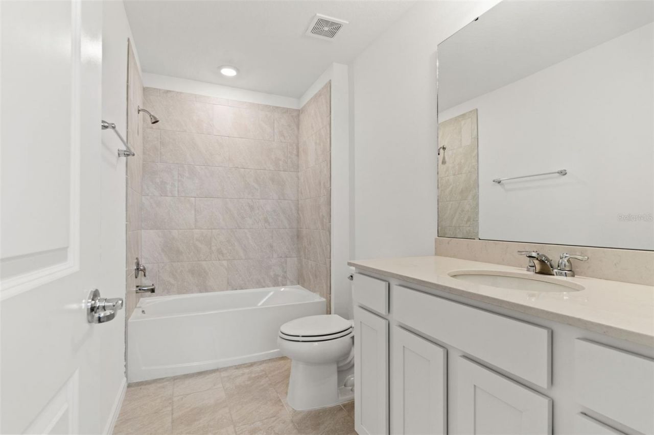 9058 Rally Spring Loop , Wesley Chapel, FL 33545 Photo