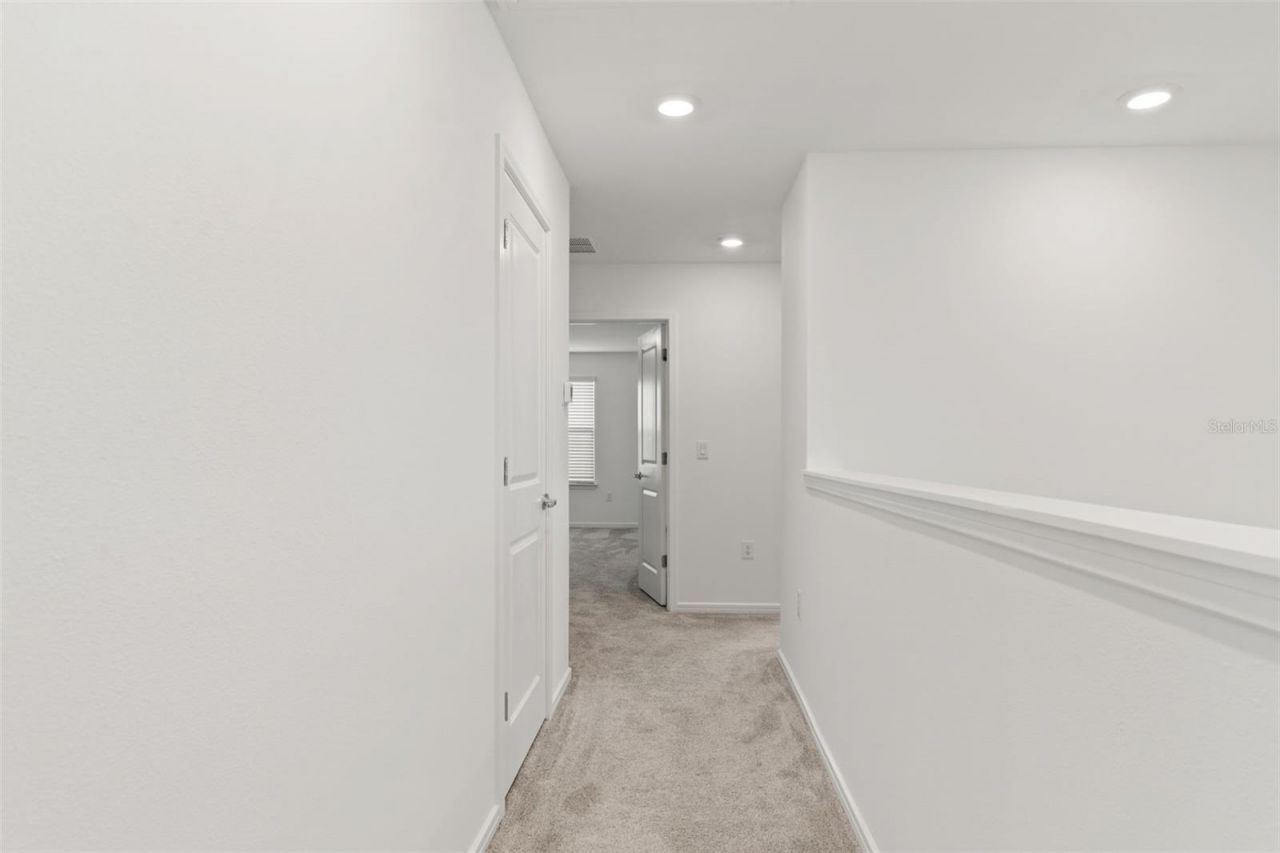 9058 Rally Spring Loop , Wesley Chapel, FL 33545 Photo