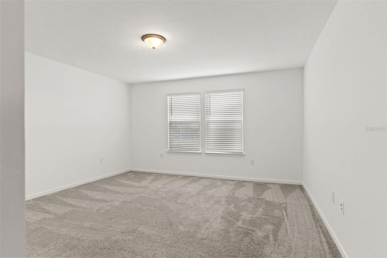 9058 Rally Spring Loop , Wesley Chapel, FL 33545 Photo
