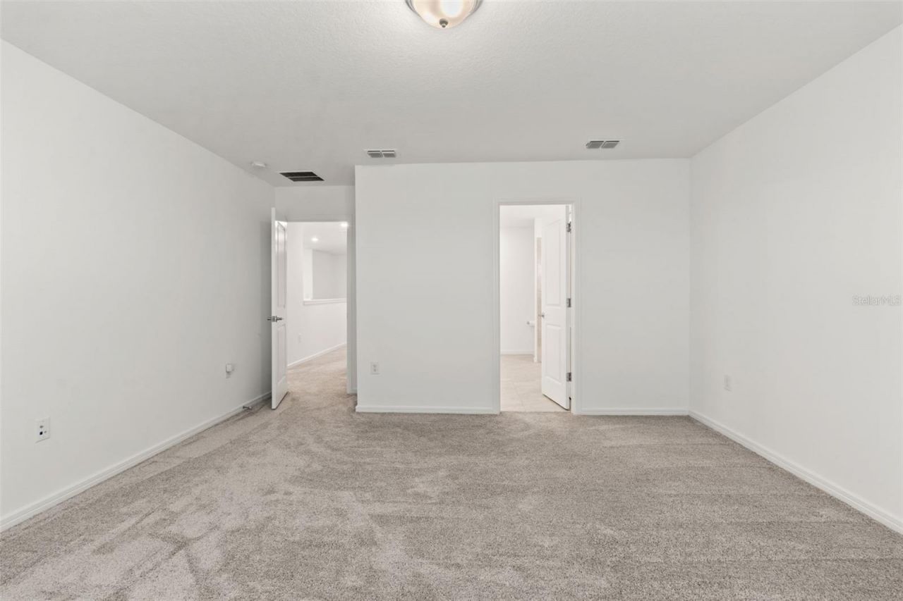9058 Rally Spring Loop , Wesley Chapel, FL 33545 Photo