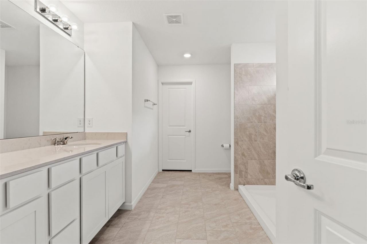 9058 Rally Spring Loop , Wesley Chapel, FL 33545 Photo