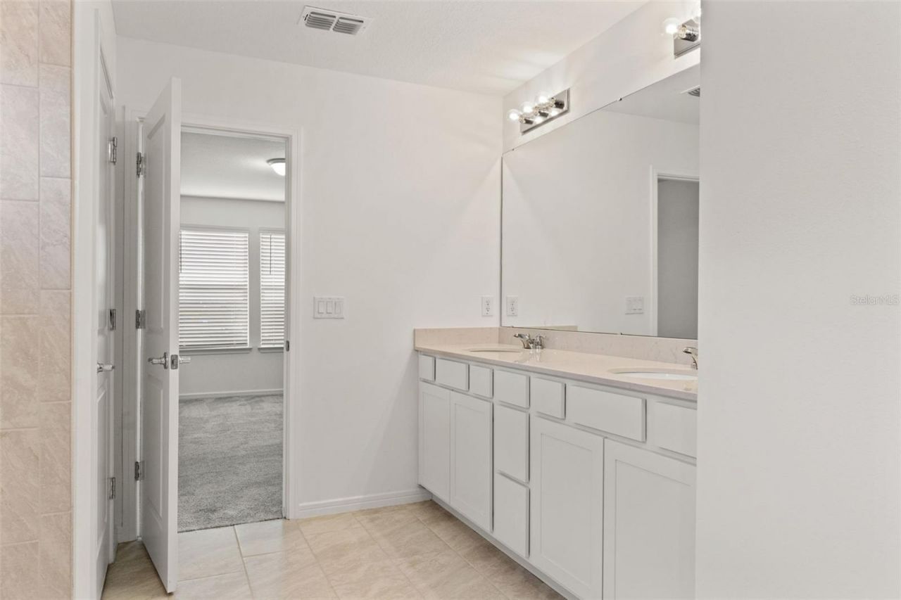 9058 Rally Spring Loop , Wesley Chapel, FL 33545 Photo