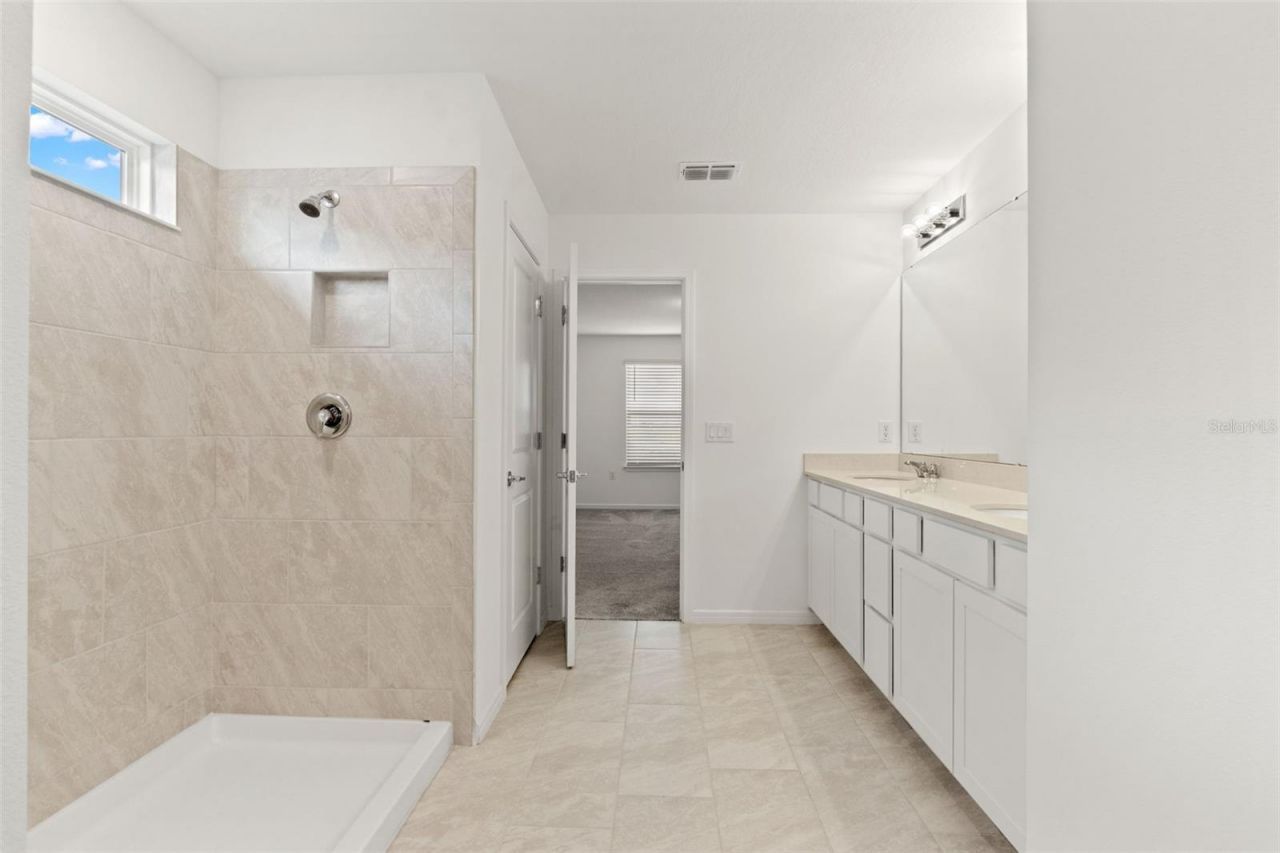 9058 Rally Spring Loop , Wesley Chapel, FL 33545 Photo