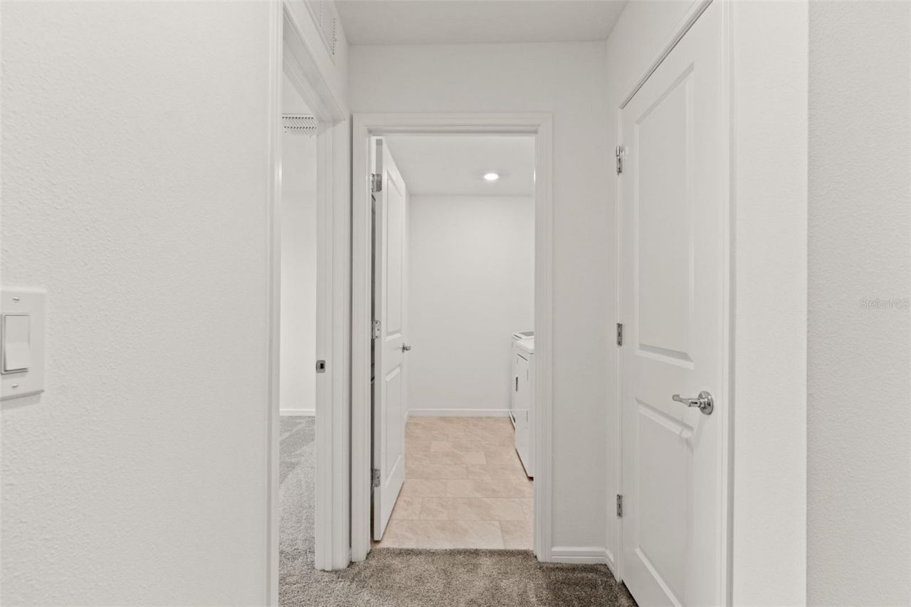 9058 Rally Spring Loop , Wesley Chapel, FL 33545 Photo