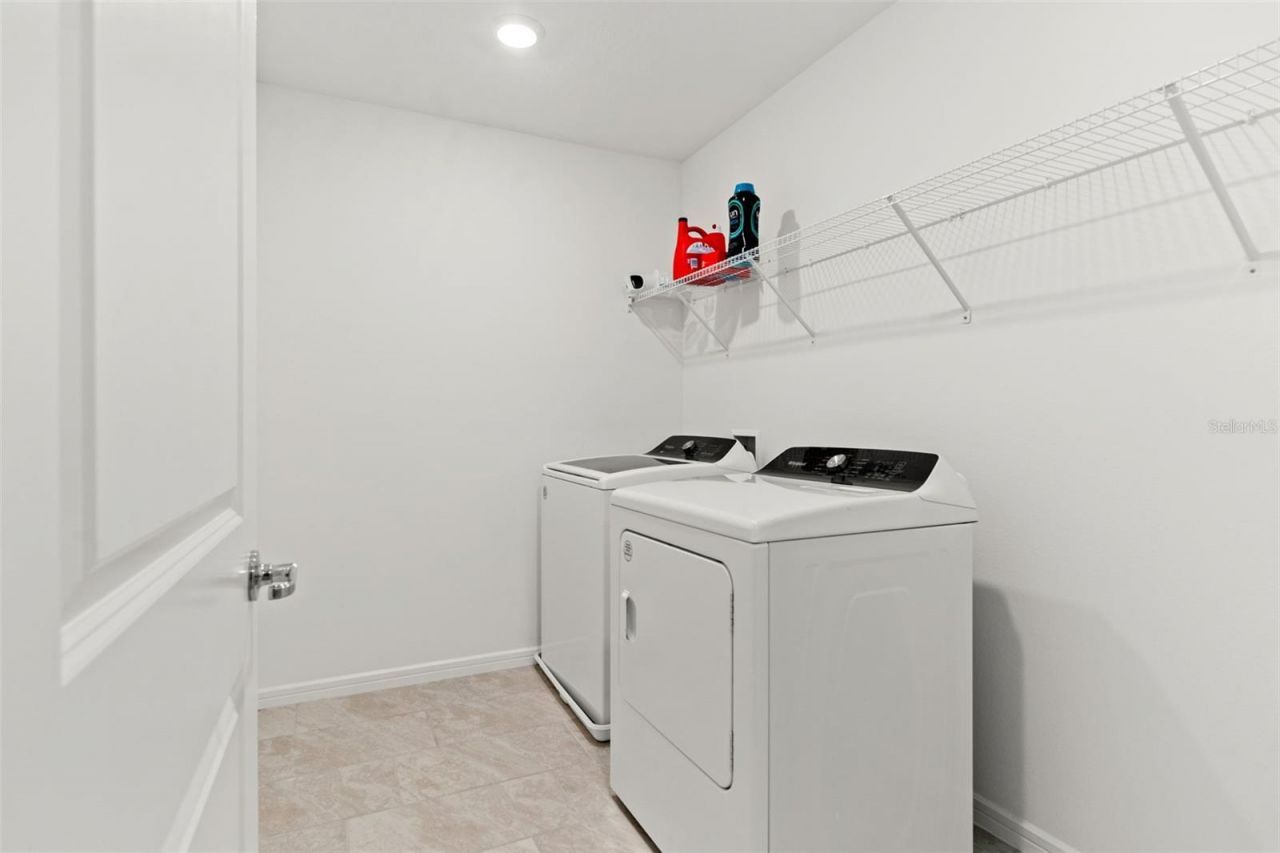 9058 Rally Spring Loop , Wesley Chapel, FL 33545 Photo