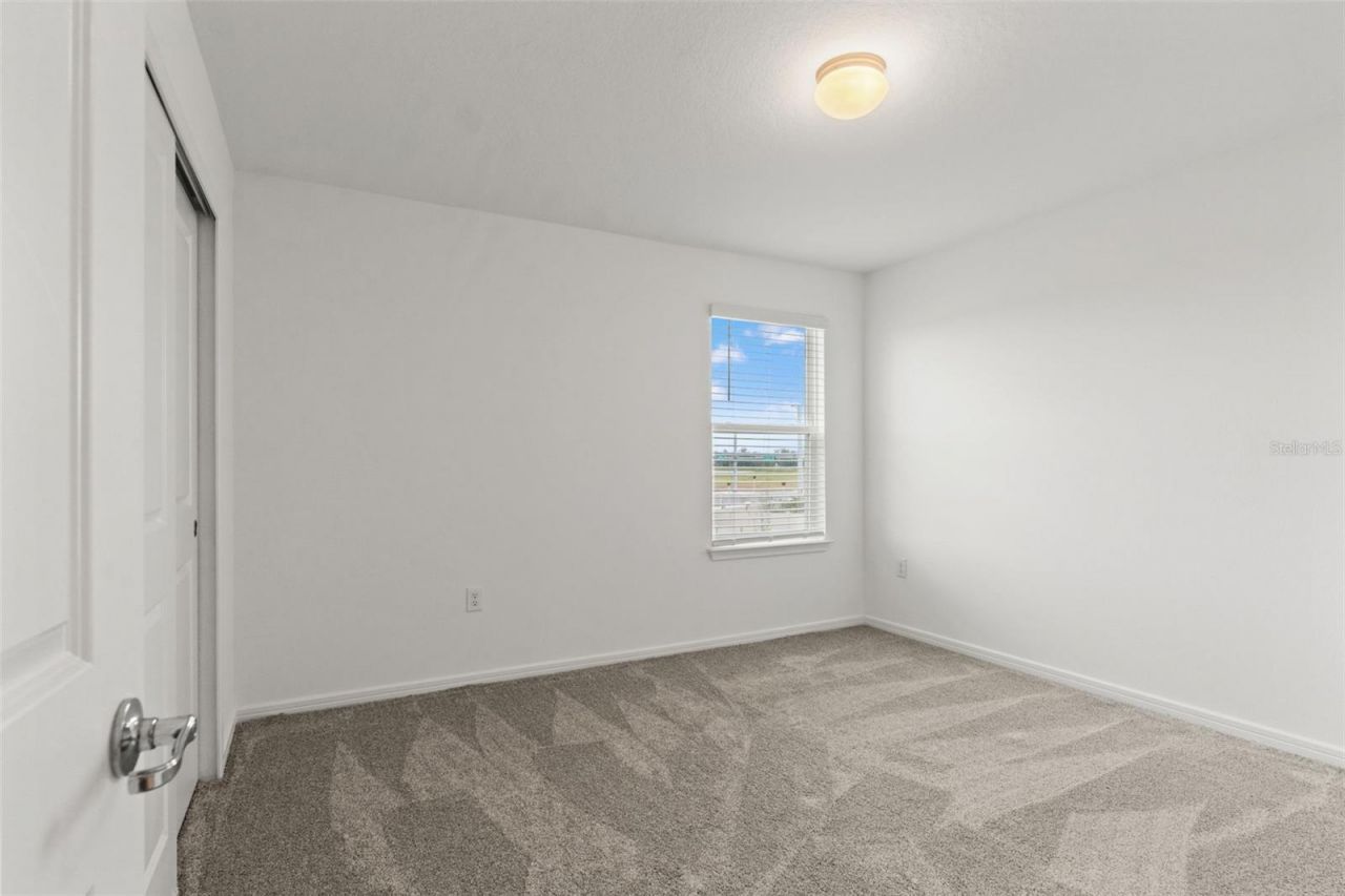 9058 Rally Spring Loop , Wesley Chapel, FL 33545 Photo