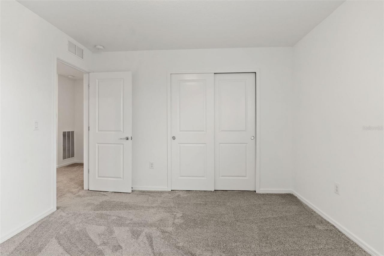 9058 Rally Spring Loop , Wesley Chapel, FL 33545 Photo
