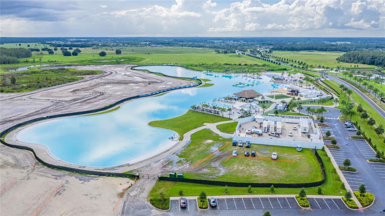 9058 Rally Spring Loop , Wesley Chapel, FL 33545 Photo