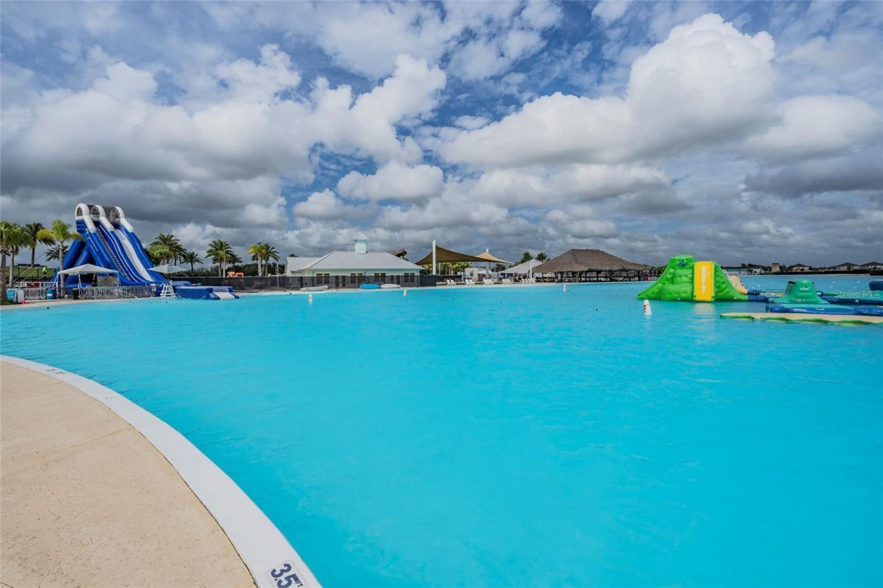 9058 Rally Spring Loop , Wesley Chapel, FL 33545 Photo