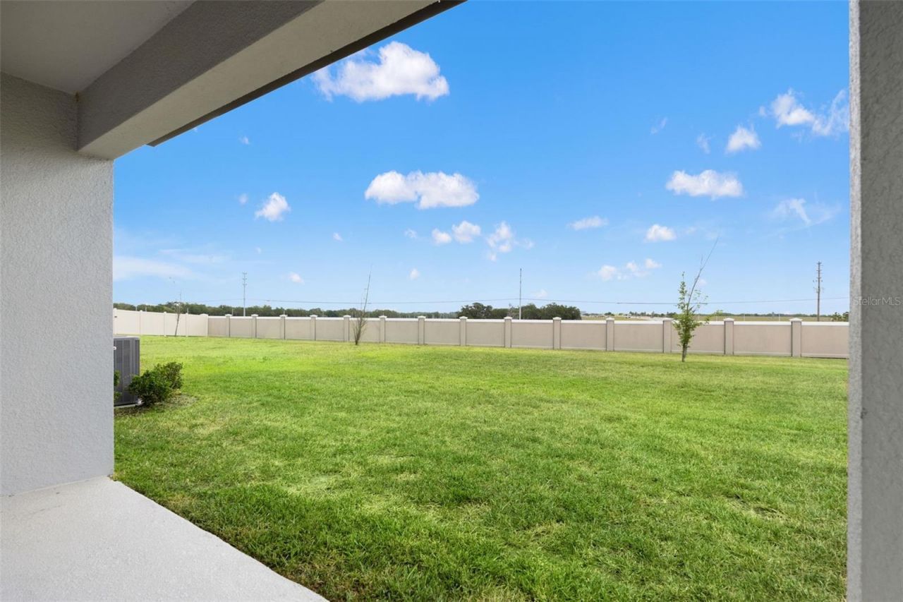 9058 Rally Spring Loop , Wesley Chapel, FL 33545 Photo