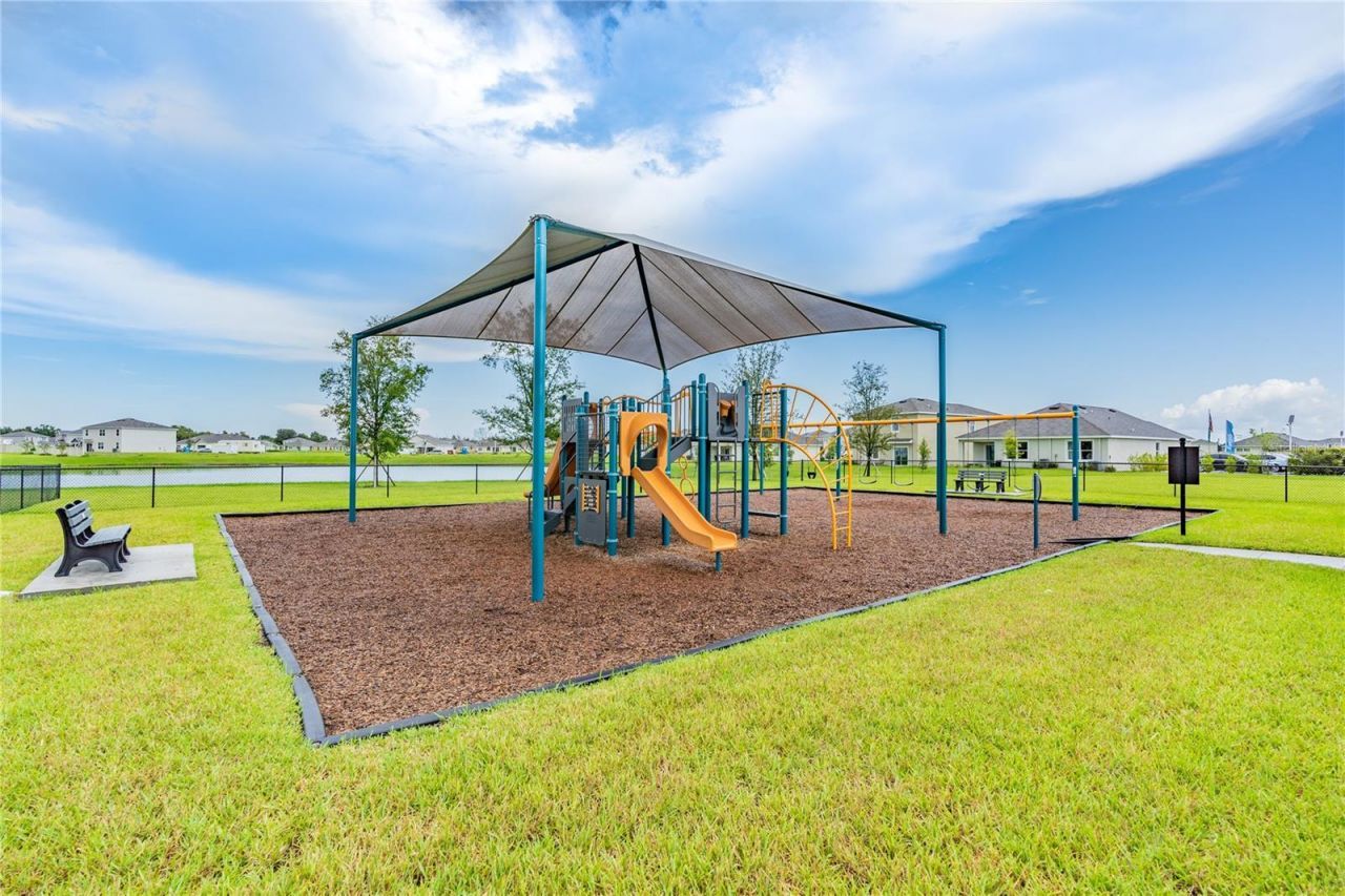 9058 Rally Spring Loop , Wesley Chapel, FL 33545 Photo