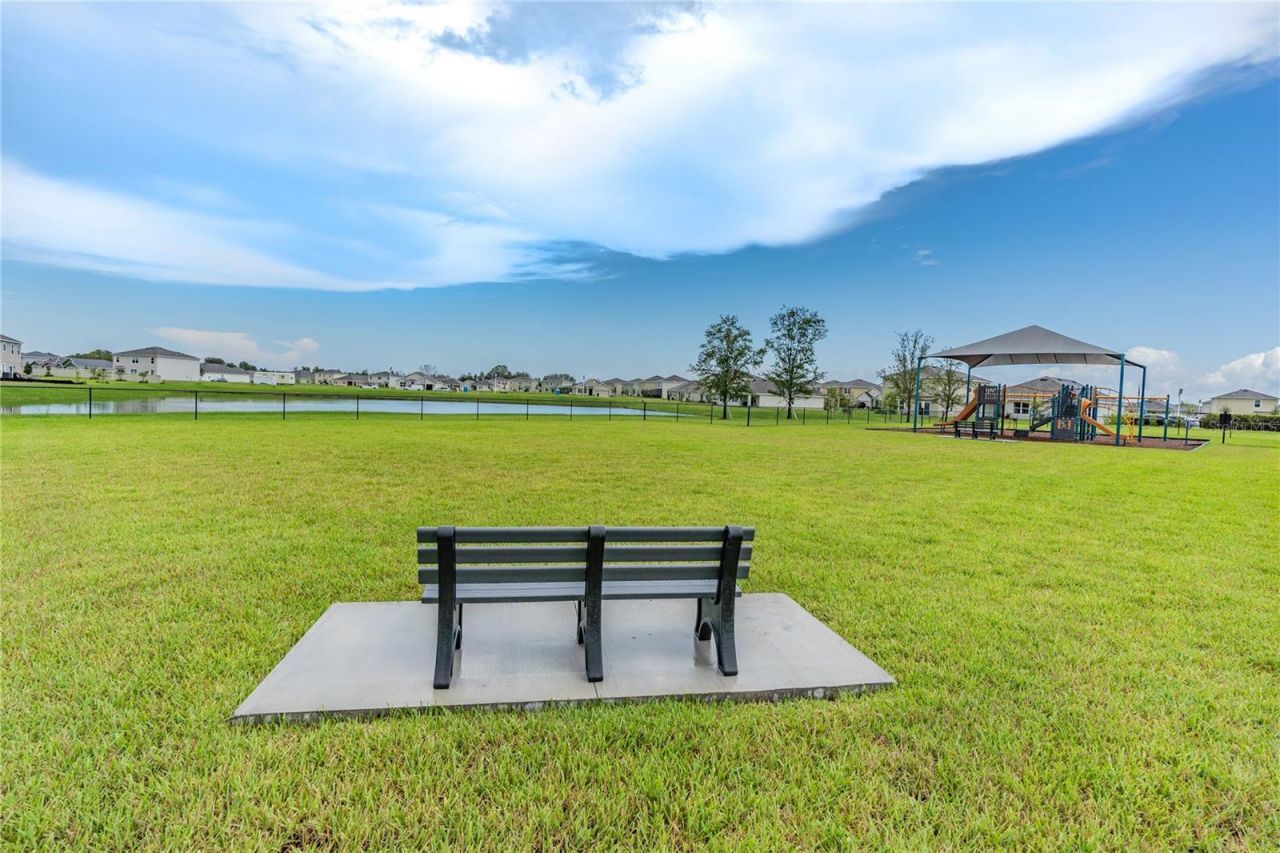 9058 Rally Spring Loop , Wesley Chapel, FL 33545 Photo