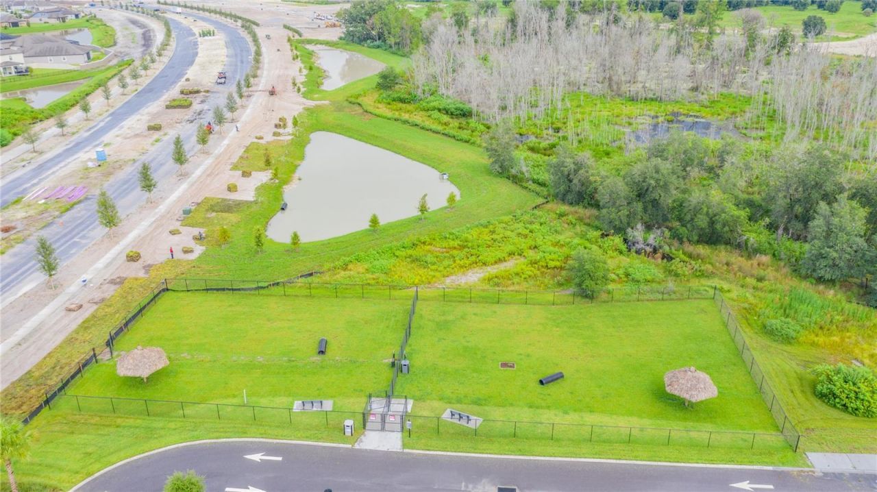 9058 Rally Spring Loop , Wesley Chapel, FL 33545 Photo
