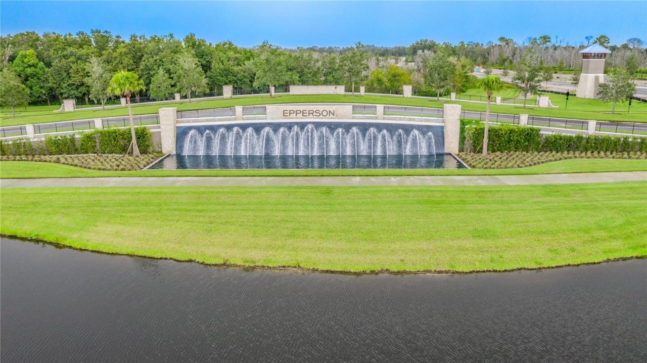 9058 Rally Spring Loop , Wesley Chapel, FL 33545 Photo