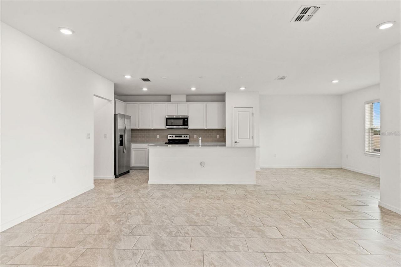 9058 Rally Spring Loop , Wesley Chapel, FL 33545 Photo