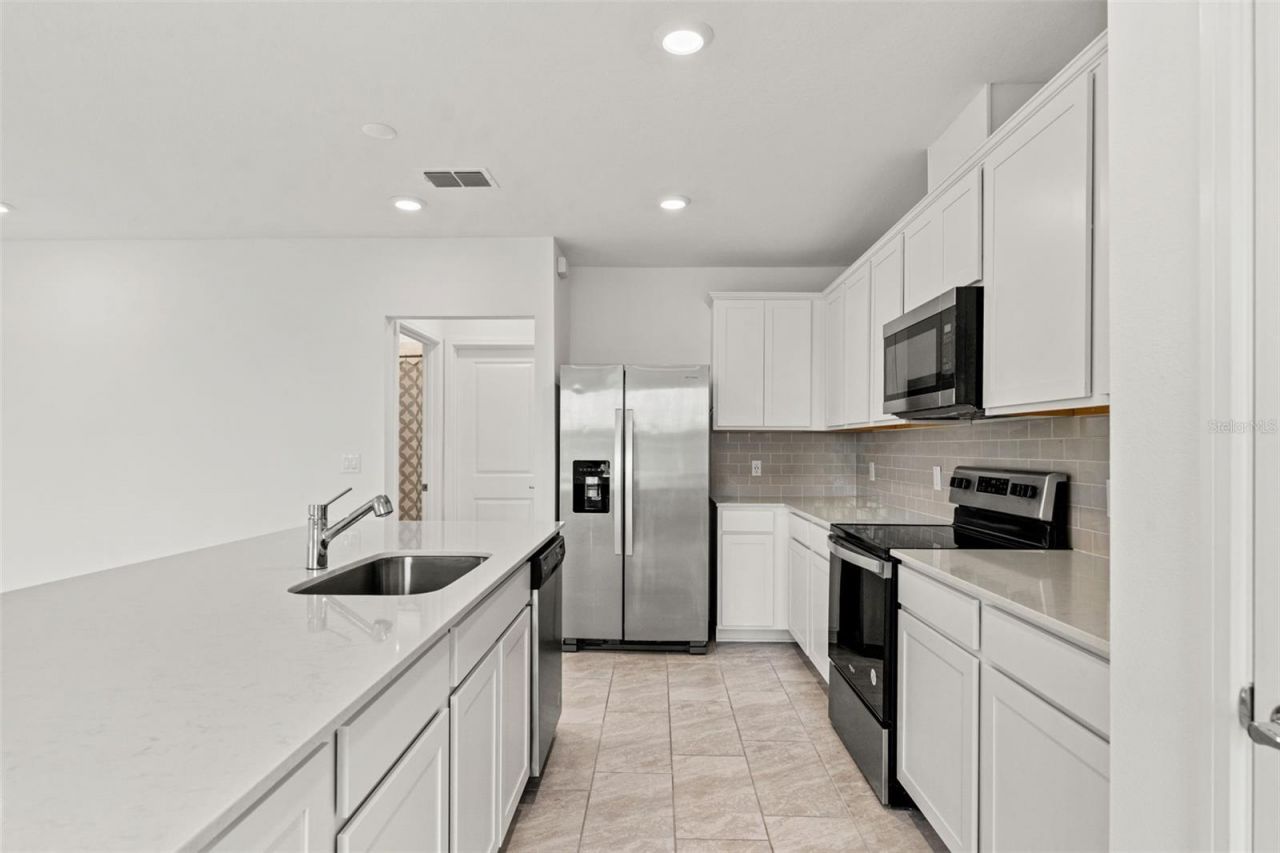 9058 Rally Spring Loop , Wesley Chapel, FL 33545 Photo