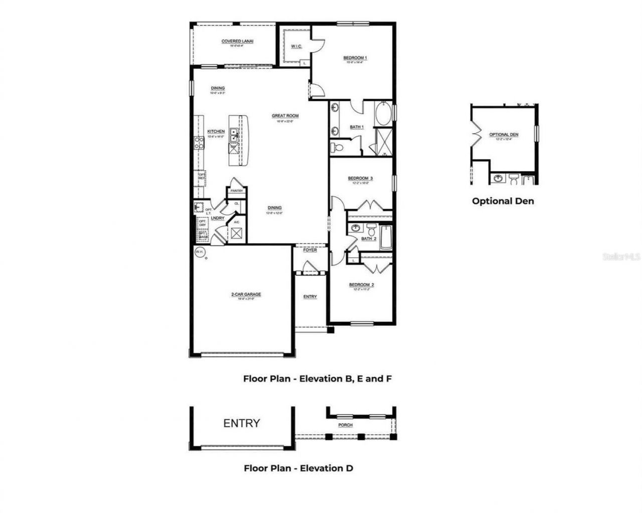4327 Fence Row Court , Lakewood Ranch, FL 34211 Photo