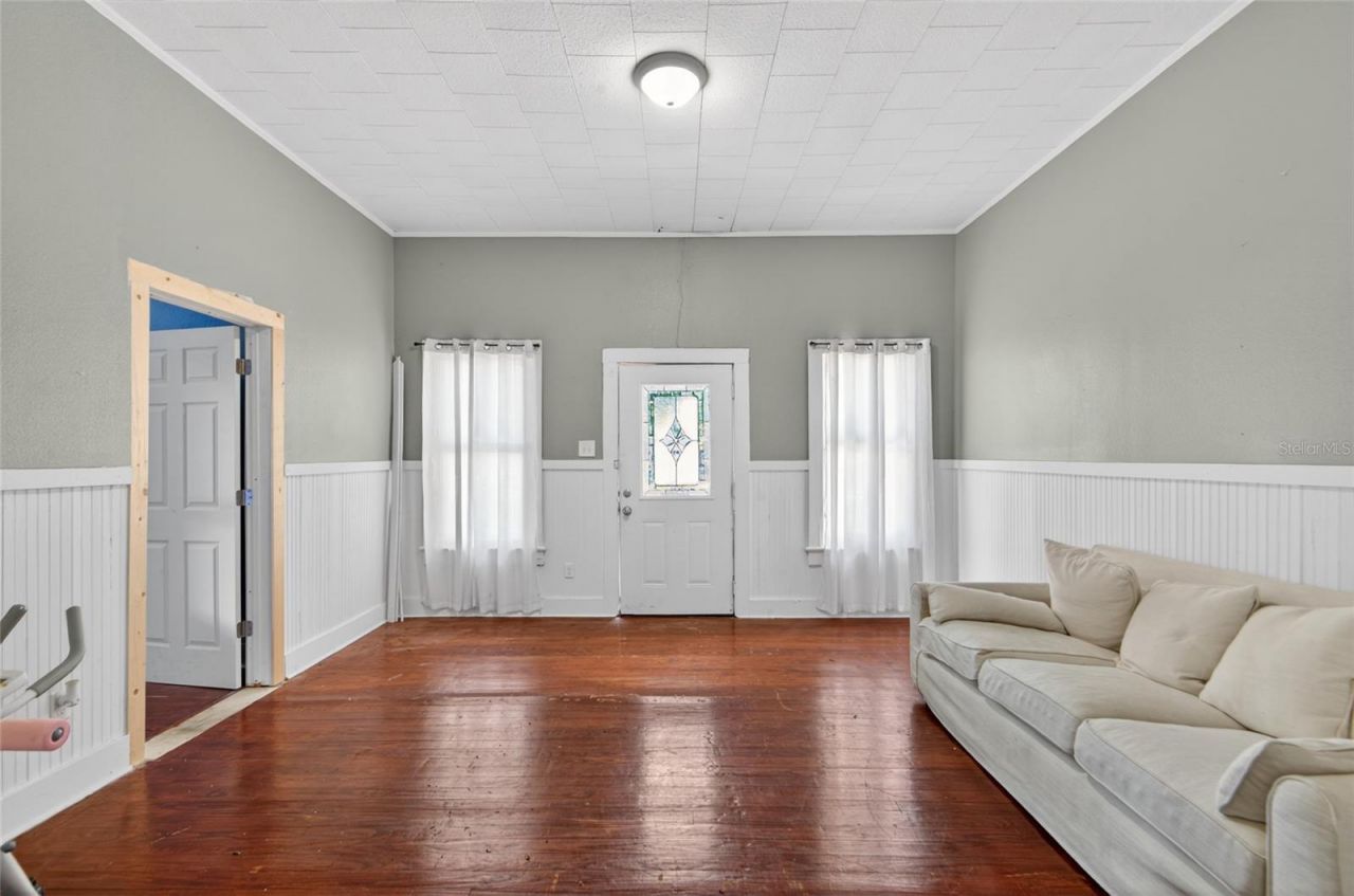 200 N Orange Avenue, Fort Meade, FL 33841 Photo