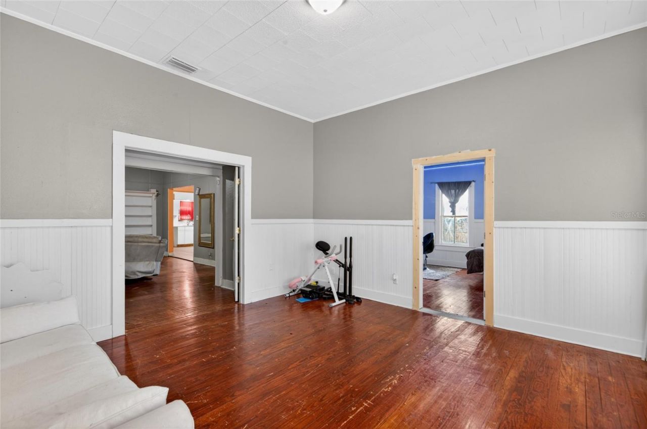 200 N Orange Avenue, Fort Meade, FL 33841 Photo