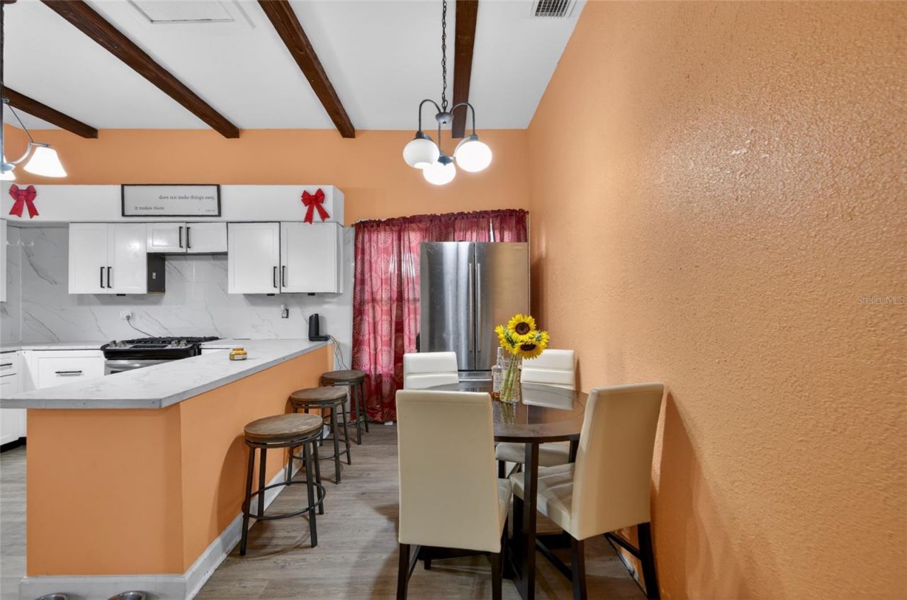 200 N Orange Avenue, Fort Meade, FL 33841 Photo