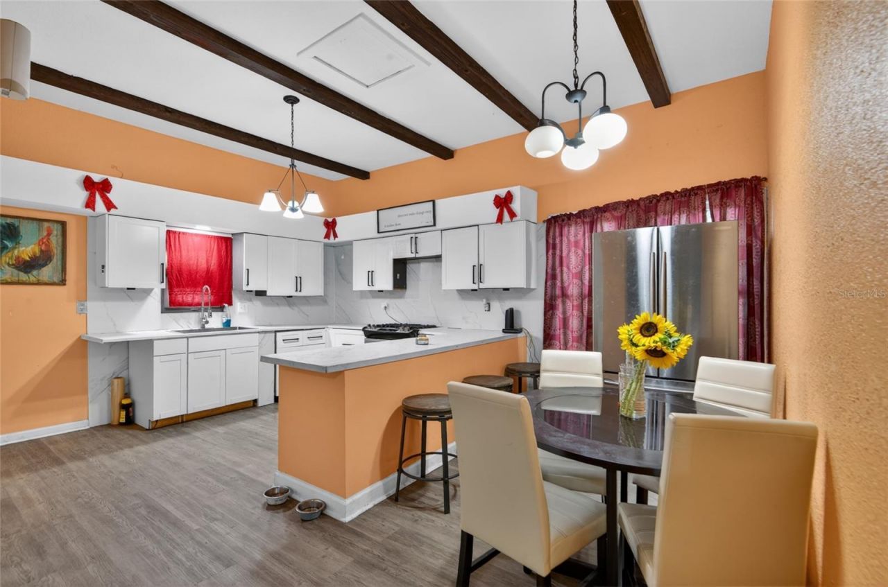 200 N Orange Avenue, Fort Meade, FL 33841 Photo