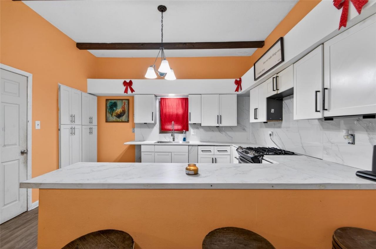 200 N Orange Avenue, Fort Meade, FL 33841 Photo