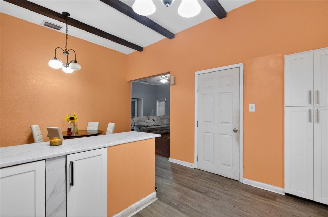 200 N Orange Avenue, Fort Meade, FL 33841 Photo