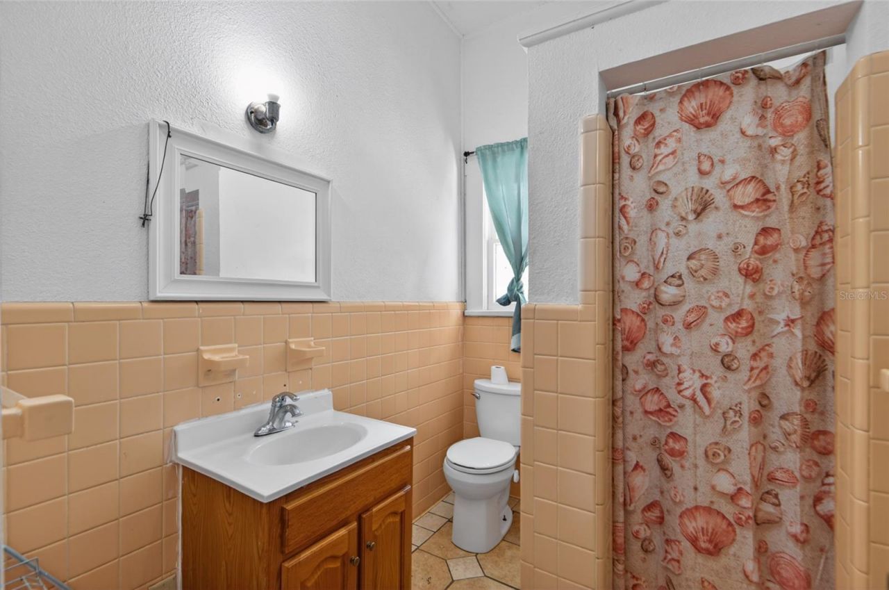 200 N Orange Avenue, Fort Meade, FL 33841 Photo
