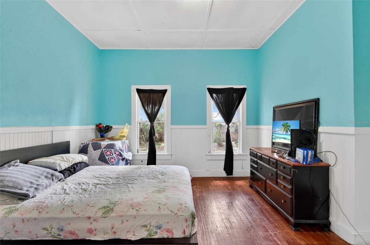 200 N Orange Avenue, Fort Meade, FL 33841 Photo