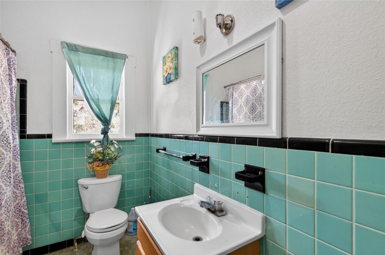 200 N Orange Avenue, Fort Meade, FL 33841 Photo