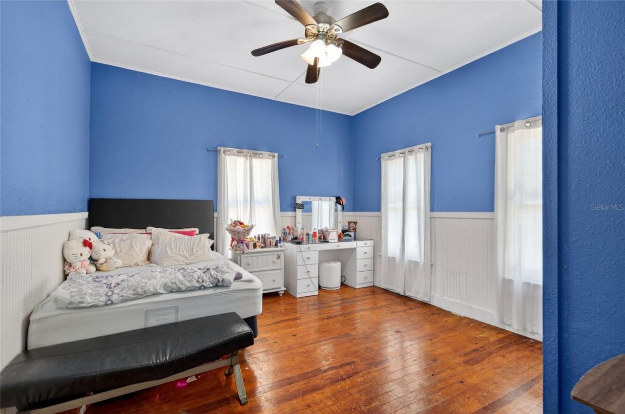 200 N Orange Avenue, Fort Meade, FL 33841 Photo