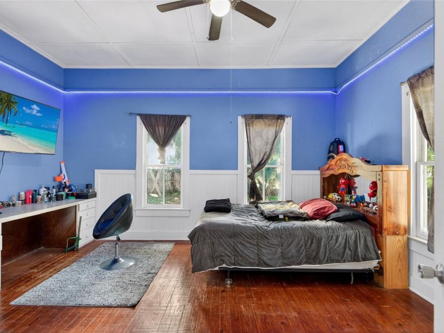 Property Image 33
